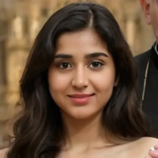 AI porn pic generator