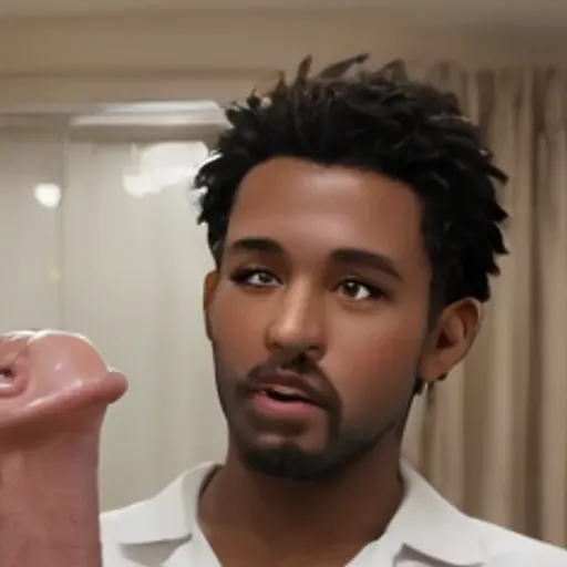 generador de imágenes porno con IA