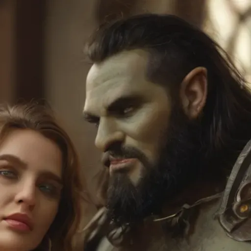 générateur d’images porno IA