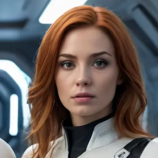 AIポルノ写真ジェネレーター