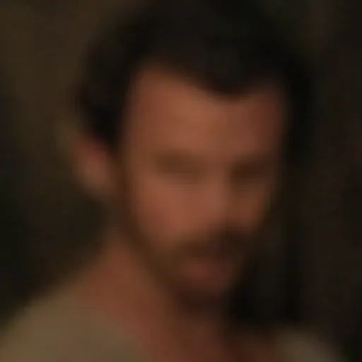 AIポルノ写真ジェネレーター