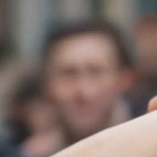 генератор порно-картинок на ИИ