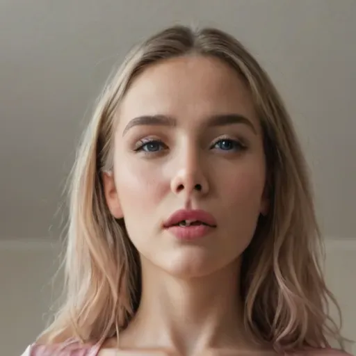 एआई पोर्न इमेज जेनरेटर