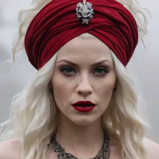 एआई पोर्न इमेज जेनरेटर