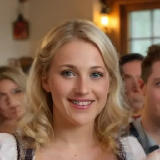 AIポルノ写真ジェネレーター