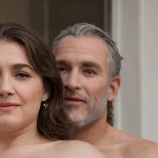 AI porn pic generator