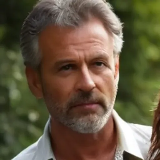 AI 포르노 사진 생성기