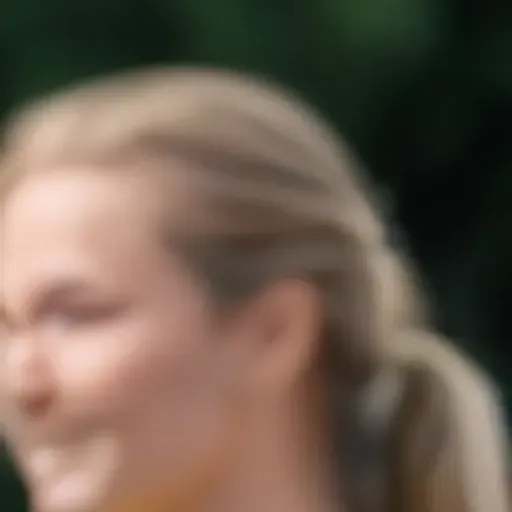 generatore di foto porno IA