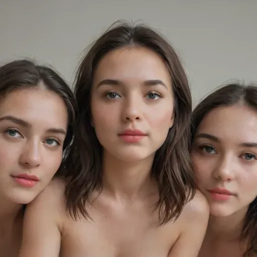 एआई पोर्न पिक जेनरेटर