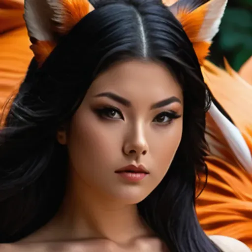 gerador de imagens pornô com IA