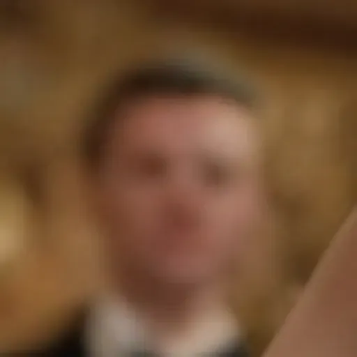 एआई पोर्न पिक जेनरेटर