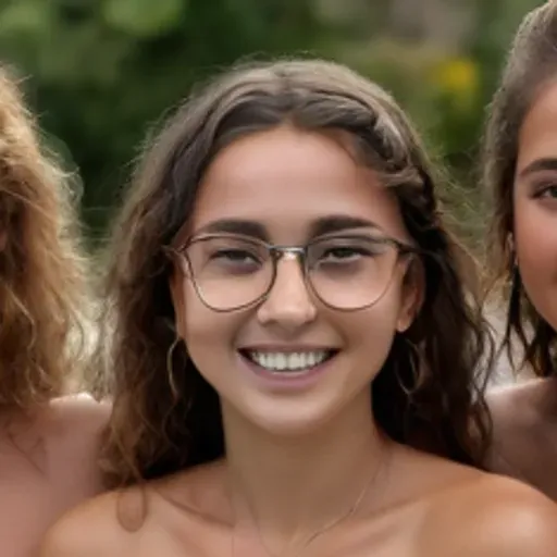 generador de imágenes porno con IA