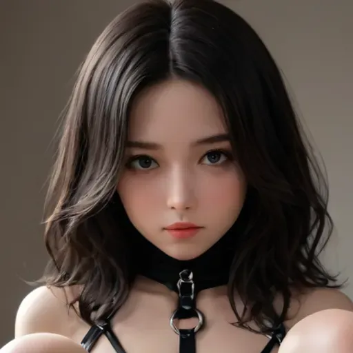 generador de imágenes porno con IA