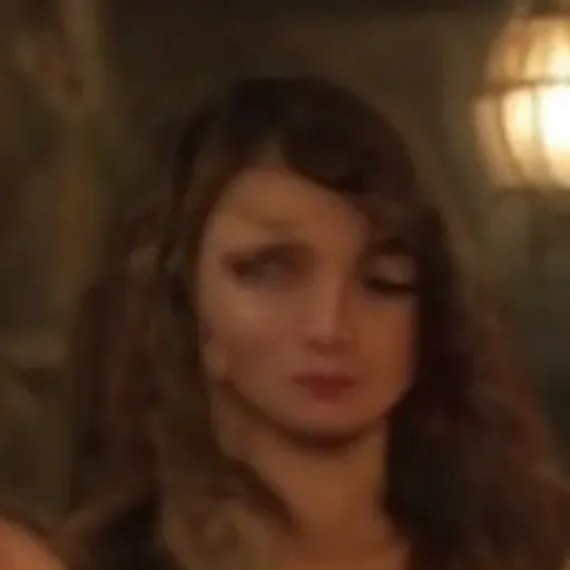 generador de fotos porno con IA