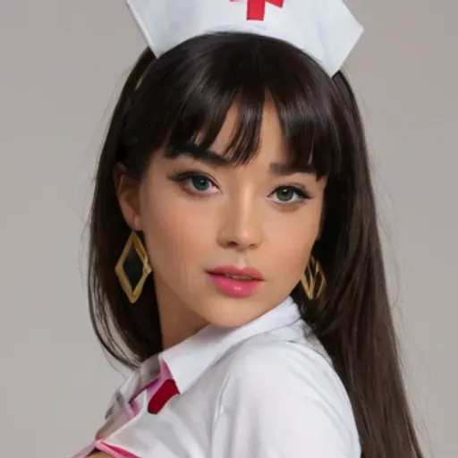 एआई पोर्न इमेज जेनरेटर