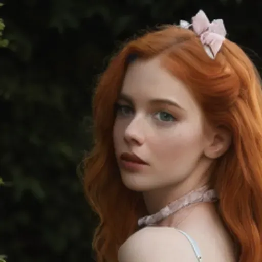 एआई पोर्न इमेज जेनरेटर