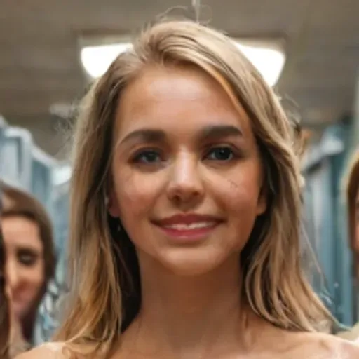 एआई पोर्न पिक जेनरेटर