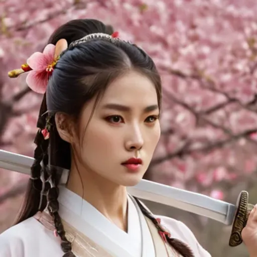 gerador de imagens pornô com IA