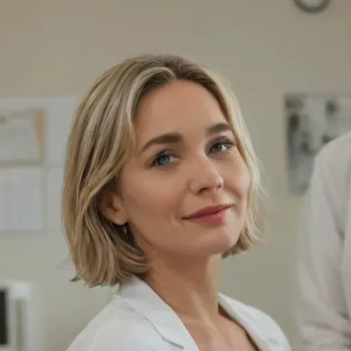 generatore di foto porno IA