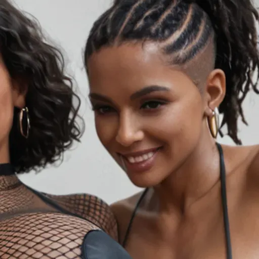 ตัวสร้างรูปโปรโมชั่น AI