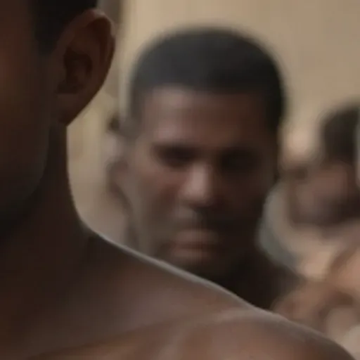 एआई पोर्न इमेज जेनरेटर