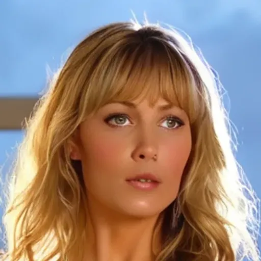 एआई पोर्न इमेज जेनरेटर