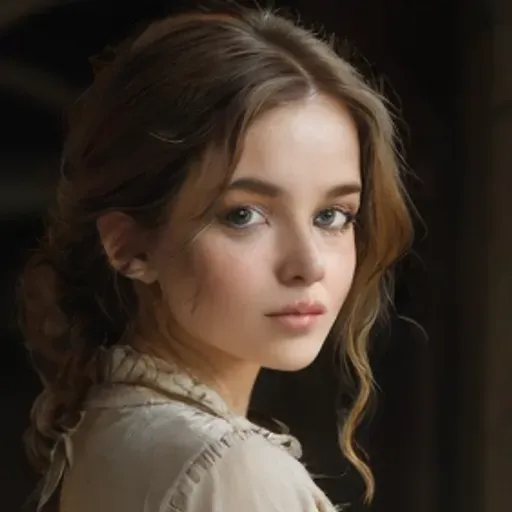 एआई पोर्न इमेज जेनरेटर