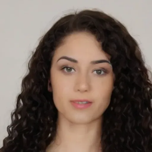 एआई पोर्न इमेज जेनरेटर