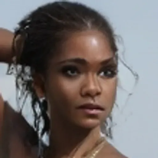 yapay zekâ porno foto üretici