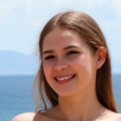 AI 포르노 사진 생성기