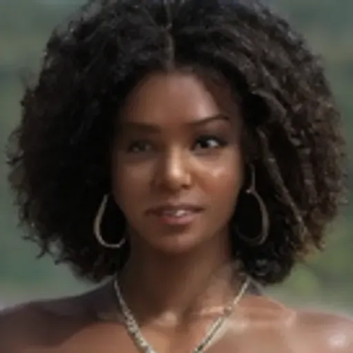 generatore di foto porno IA