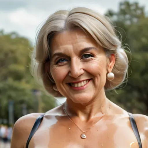 gerador de imagens pornô com IA