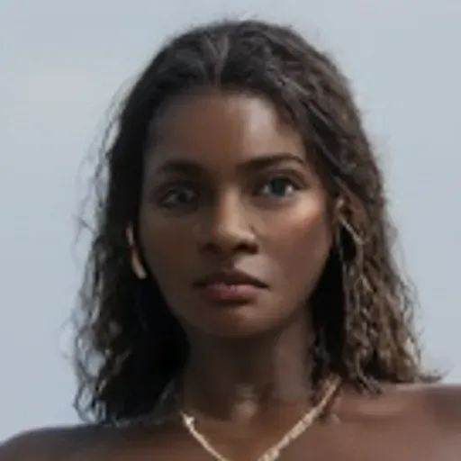 AI 포르노 사진 생성기