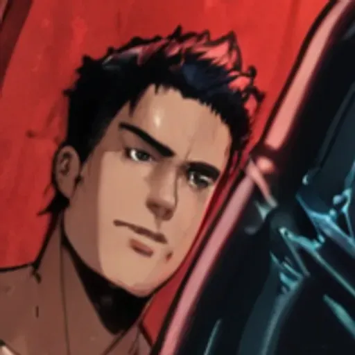 ตัวสร้างรูปโปรโมชั่น AI