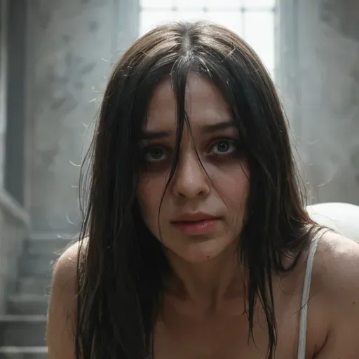 एआई पोर्न इमेज जेनरेटर