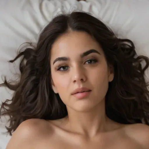 एआई पोर्न इमेज जेनरेटर