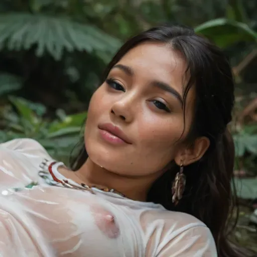 generador de imágenes porno con IA