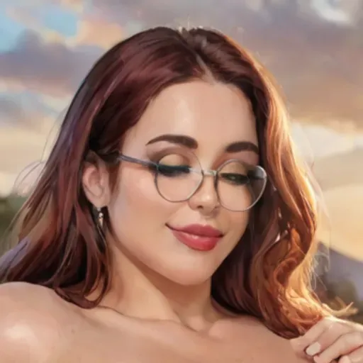 एआई पोर्न इमेज जेनरेटर