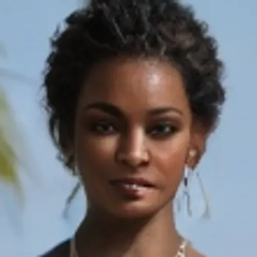 generatore di foto porno IA