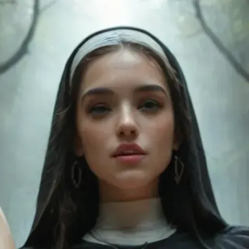 KI-Pornobild-Generator