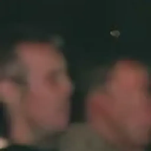 AI porn pic generator