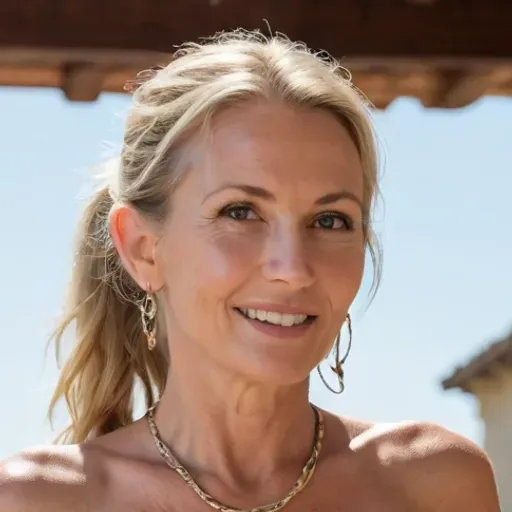 एआई पोर्न इमेज जेनरेटर