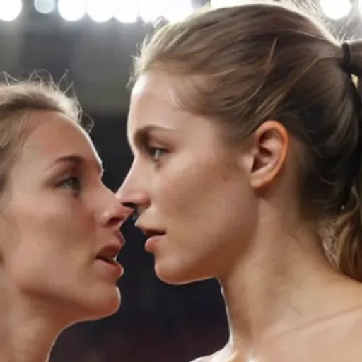 générateur d’images porno IA