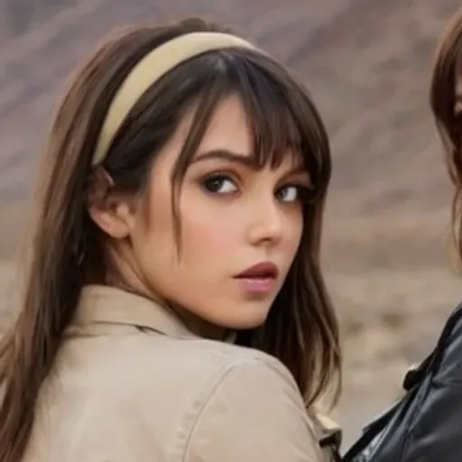 AI porn pic generator