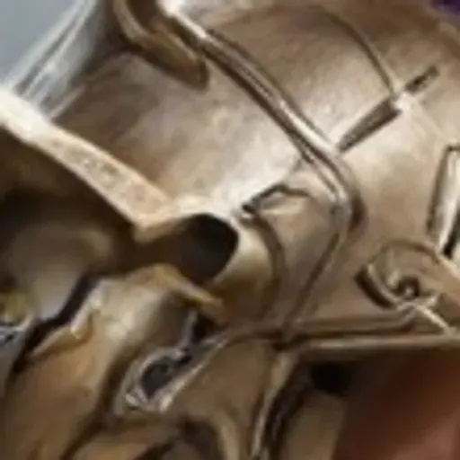 AI色情照片產生器