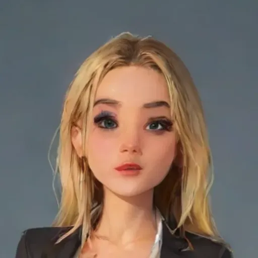 एआई पोर्न इमेज जेनरेटर