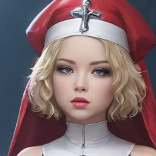 générateur d’images porno IA