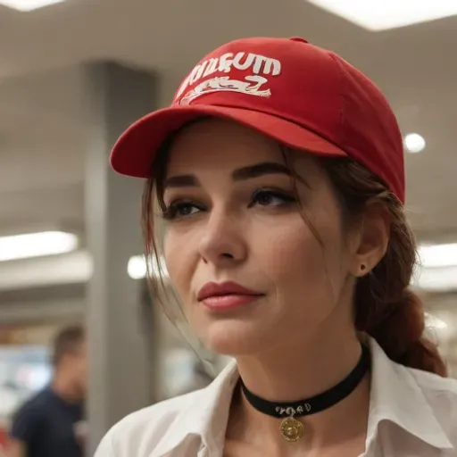 gerador de imagens pornô com IA