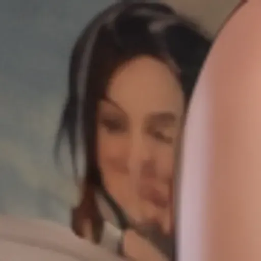 генератор порно-изображений на ИИ