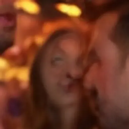 AI porn pic generator